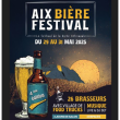 AIX BIERE FESTIVAL