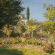 Rencontre Conf&eacute;rence Monet au Havre &agrave; PARIS @ Mus&eacute;e d'Orsay - Billets & Places
