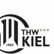 Match MHB / Kiel - Saison 2019/20 à Montpellier @ SUD DE FRANCE ARENA - Billets & Places