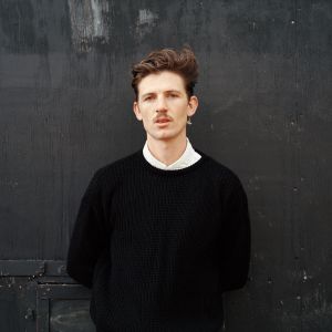 Romare (Live) Romare (Live)