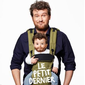 Olivier De Benoist Olivier De Benoist