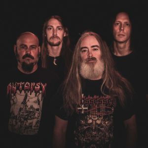 Incantation + Abigail Williams + Vale Of Pnath Incantation + Abigail Williams + Vale Of Pnath