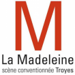 Théâtre ABONNEMENT CURIEUX