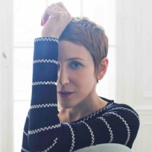 Stacey Kent Stacey Kent