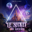 Spectacle LE SECRET DES LUCIOLES à PAPEETE @ GRAND THEATRE - Billets & Places