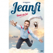 Spectacle Jeanfi Janssens