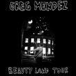 Concert GREG MENDEZ &agrave; PARIS @ POPUP! - Billets & Places