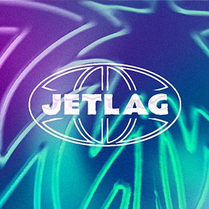 Jetlag Gang