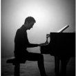 Concert PIANO FOLIES - ALEXANDRE THARAUD à MANDELIEU LA NAPOULE @ Théâtre Robinson - Billets & Places
