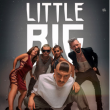 Concert LITTLE BIG &agrave; LYON @ Ninkasi Gerland / Kao - Billets & Places