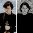 Concert DANIEL LOZAKOVICH - DAVID FRAY