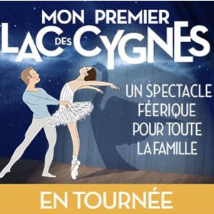 Mon Premier Lac Des Cygnes Mon Premier Lac Des Cygnes