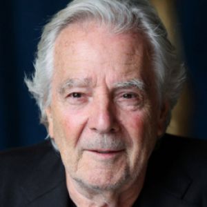 Un soir avec Pierre Arditi