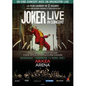 Joker Joker
