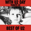 Concert WITH U2 DAY