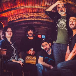 La Maison Tellier + 1ère partie