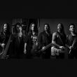 Concert ANGRA