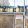 La visite archi