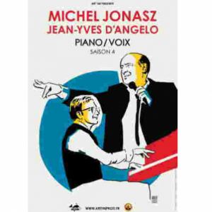 Michel Jonasz Michel Jonasz