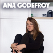 ANA GODEFROY EN RODAGE