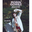 Spectacle ROBIN GOMEZ