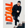Spectacle D'JAL