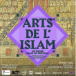 Conf&eacute;rence "La diversit&eacute; culturelle dans les Arts de l'Islam" &agrave; TOURCOING @ HOSPICE D HAVRE - SALLE SPECTACLE - Billets & Places