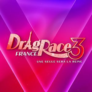 Drag Race France Live - Saison 3