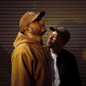 Supersage + L'Oratrice + Open Mic