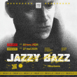 Concert JAZZY BAZZ