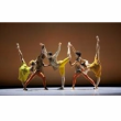 Spectacle ALONZO KING LINES BALLET