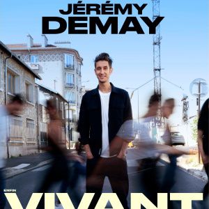 Jérémy Demay Jérémy Demay
