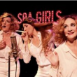 Spectacle Les Sea Girls - Anthologie ou presque &agrave; L'HAY LES ROSES @ Espace Culturel Dispan de Floran. - Billets & Places