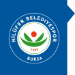 Match CEV 1/2 Finale - Neptunes / Nilufer Belediyespor Bursa (TUR)  à NANTES @ Complexe Sportif Mangin Beaulieu - Billets & Places