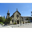 LE BOURGET DU LAC VISITE EGLISE SAINT LAURENT - JEP 2026