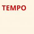 TEMPO