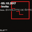 Soirée CLOAKROOM INVITE à PARIS @ Le Rex Club - Billets & Places
