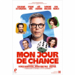 Théâtre MON JOUR DE CHANCE à CALAIS @ Grand Théâtre - Billets & Places