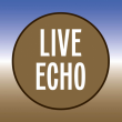 Concert LIVE ECHO : MAX ROMEO - THE ULTIMATE TOUR !