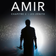 Concert AMIR &agrave; Eckbolsheim-Strasbourg @ Zenith de Strasbourg - Europe - Billets & Places
