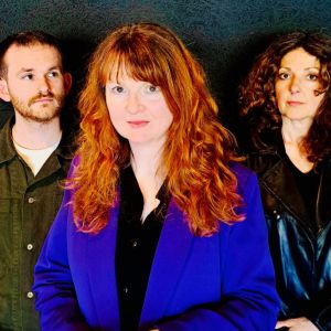 TAFOD ARIAN (LANGUE D'ARGENT)