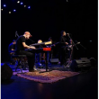 Concert SIRENE à SAINT RIQUIER @ SALLE DU PREÔ - Billets & Places