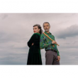 Concert ROSEMARY STANDLEY & LES MUSICIENS DE SAINT-JULIEN