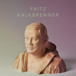 Concert FRITZ KALKBRENNER Live à RAMONVILLE @ LE BIKINI - Billets & Places