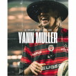 Soir&eacute;e STADE TOULOUSAIN - YANN MULLER &agrave; LEUCATE @ Biquet Plage - Billets & Places