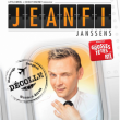 Spectacle JEANFI JANSSENS - "JEANFI DECOLLE" &agrave; Maubeuge @ La Luna - Billets & Places