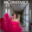 Spectacle CONSTANCE