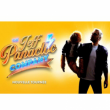 Spectacle THE JEFF PANACLOC COMPANY
