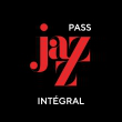 PASS JAZZ 2026