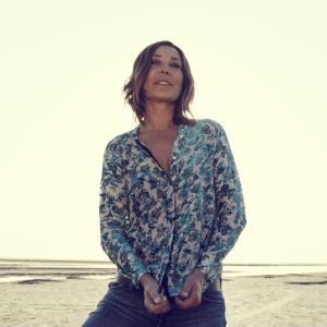 Zazie Zazie